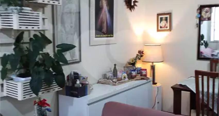 Apartamento com 3 quartos à venda na Rua Raul Pompéia, Pompéia, São Paulo