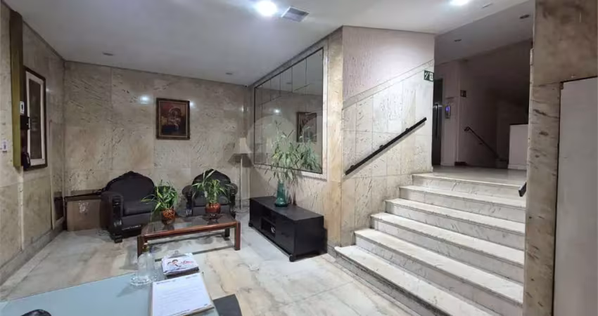 Cobertura com 2 quartos à venda ou para locação em jardim paulista - sp