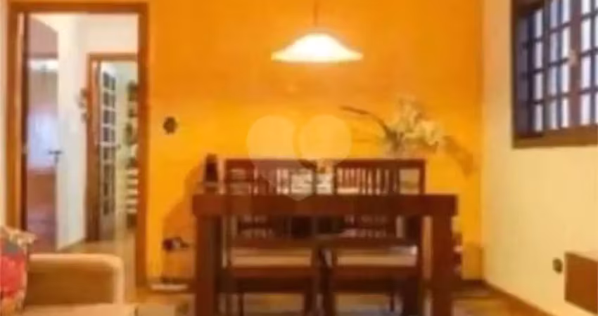 Sobrado com 3 quartos à venda em jardim ernestina - sp