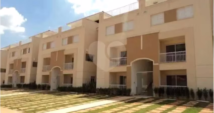 Sobrado com 3 quartos à venda em usina piratininga - sp