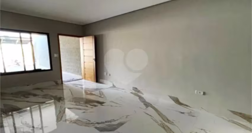 Sobrado com 3 quartos à venda em jardim felicidade (zona oeste) - sp