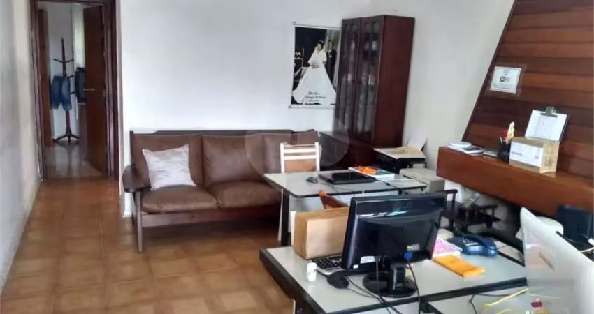 Sobrado com 3 quartos à venda em jardim da pedreira - sp