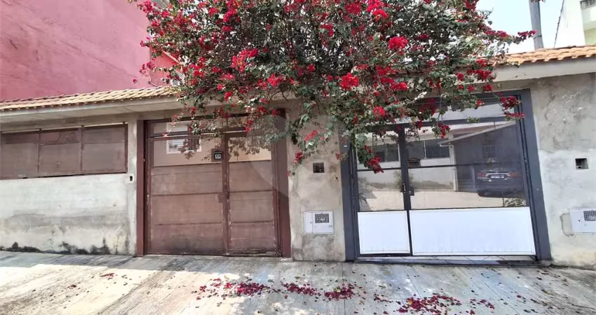 Casa com 6 quartos à venda em parque são lucas - sp