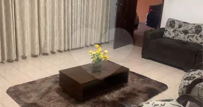 Sobrado com 2 quartos à venda em jardim das carmelitas - sp