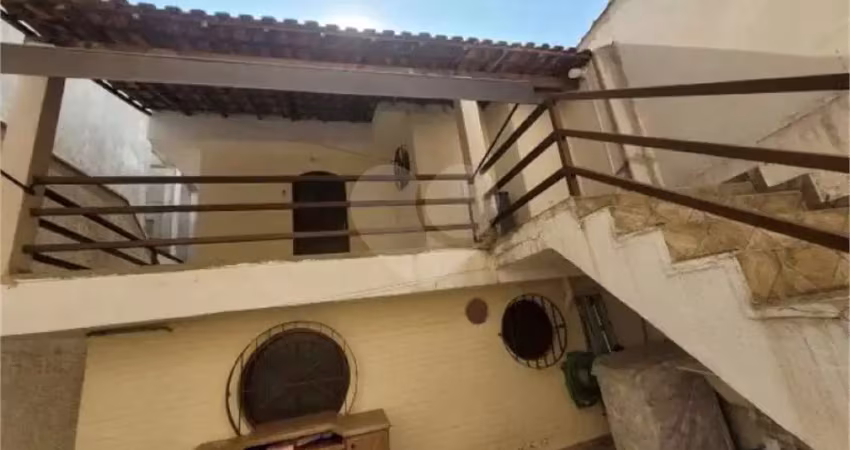 Casa térrea com 2 quartos à venda em vila formosa - sp