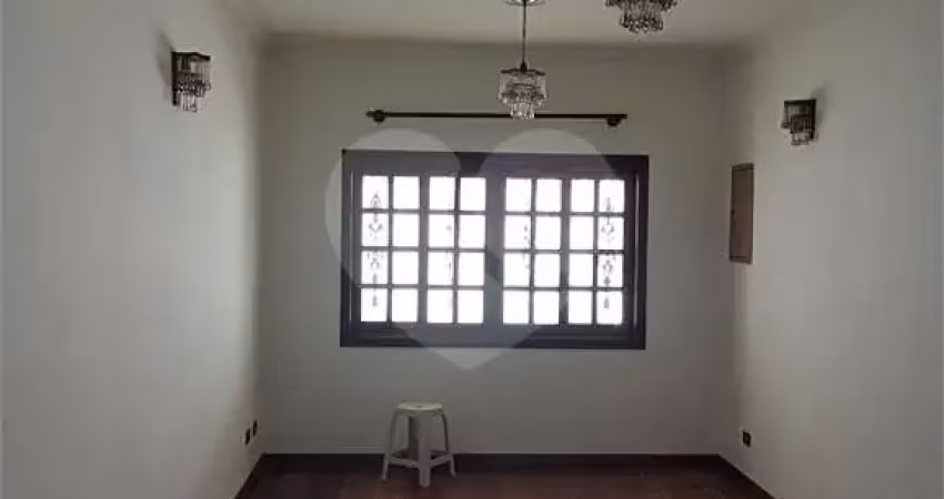 Casa com 3 quartos à venda na Mandiçununga, Vila Sônia, São Paulo