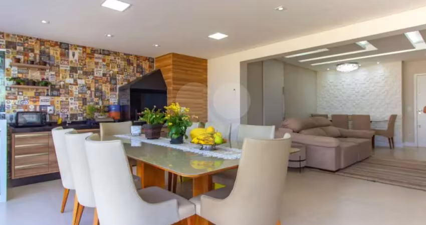 Apartamento com 3 quartos à venda em parque são jorge - sp