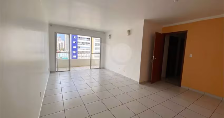 Apartamento com 3 quartos à venda ou para locação em vila gomes cardim - sp