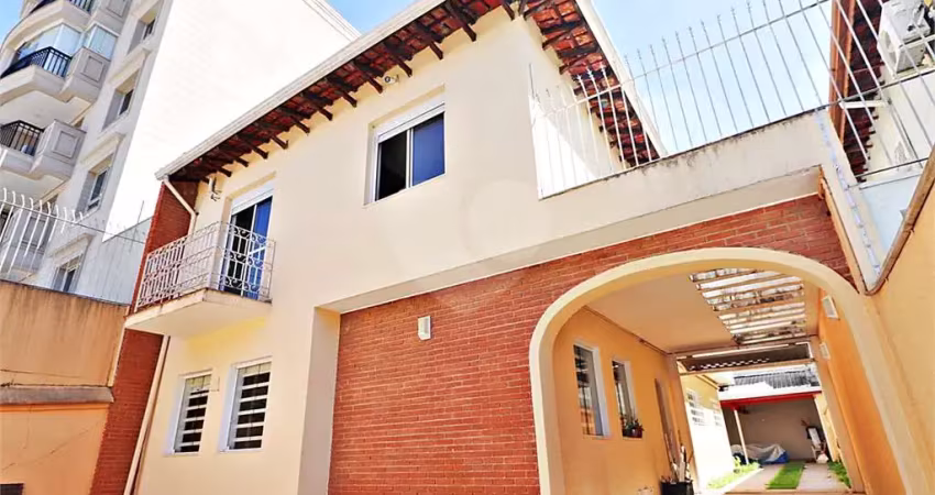 Sobrado com 4 quartos à venda em vila ester (zona norte) - sp