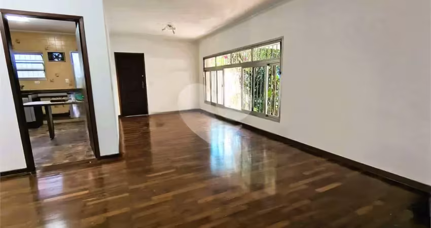 Casa térrea com 3 quartos à venda ou para locação em jardim bonfiglioli - sp