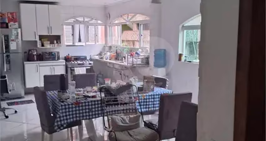 Sobrado com 3 quartos à venda ou para locação em parque savoy city - sp