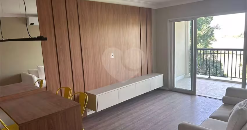 Apartamento com 2 quartos à venda em vila ester (zona norte) - sp