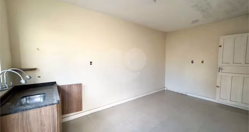 Casa com 3 quartos à venda ou para locação em vila formosa - sp