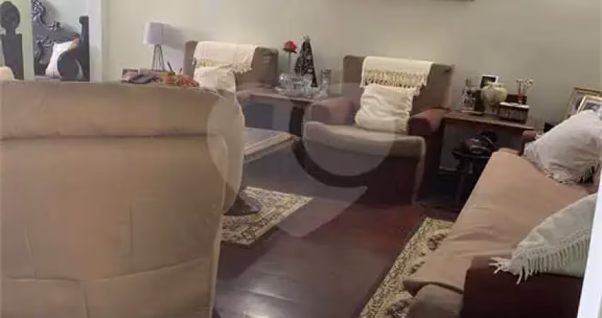 Casa com 3 quartos à venda na Fernando De Trejo, Vila Constança, São Paulo