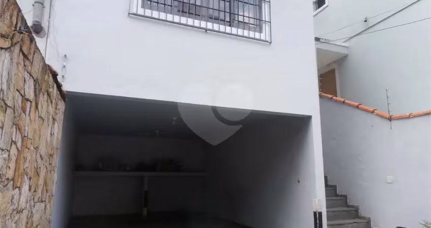 Casa com 4 quartos à venda em jardim das vertentes - sp
