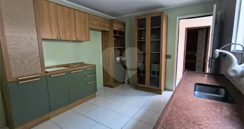 Sobrado com 3 quartos à venda em jardim esmeralda - sp