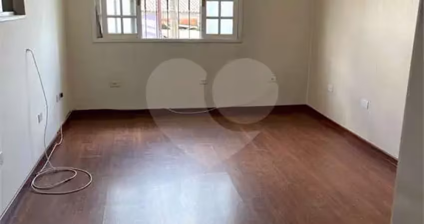 Casa com 5 quartos à venda ou para locação em jardim bonfiglioli - sp