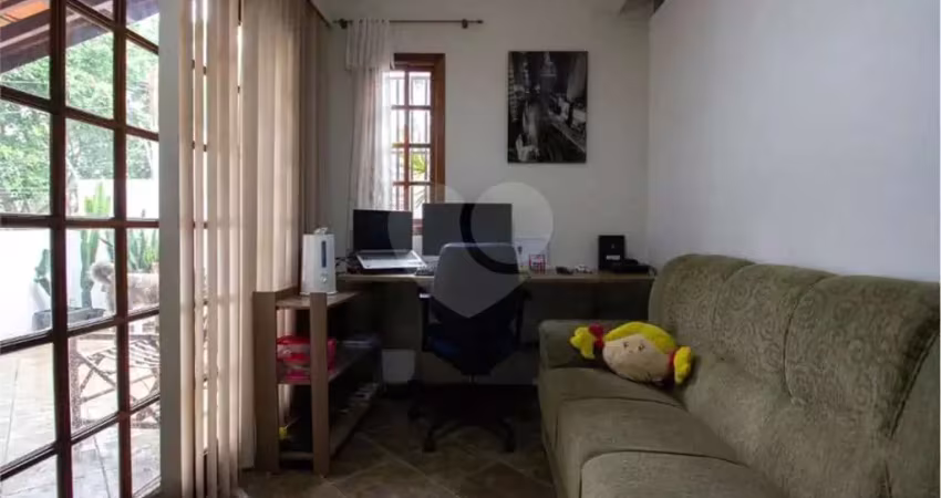 Sobrado com 6 quartos à venda ou para locação em jardim das vertentes - sp