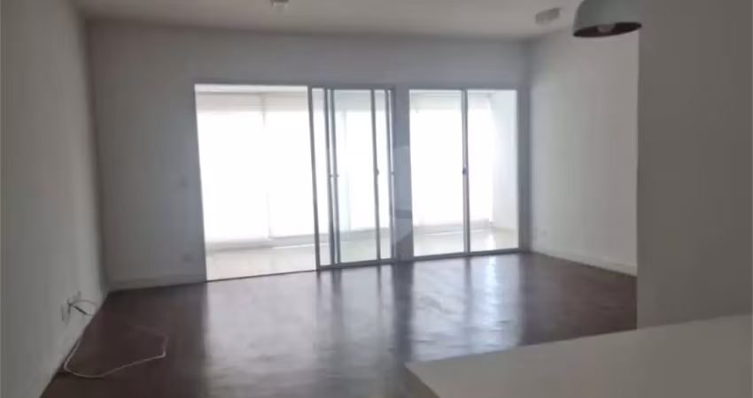 Apartamento com 2 quartos à venda ou para locação em parque reboucas - sp