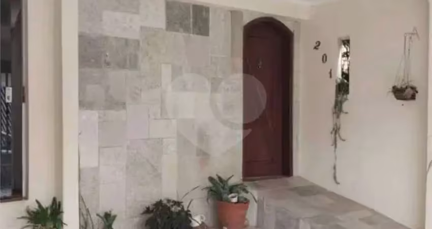 Sobrado com 2 quartos à venda ou para locação em parque continental - sp