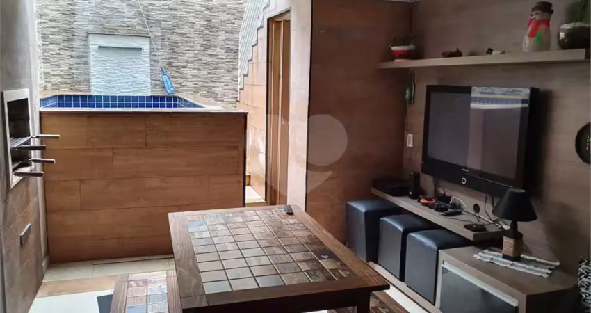 Sobrado com 3 quartos à venda ou para locação em jardim cidade pirituba - sp