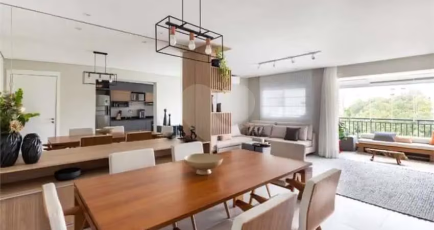 Apartamento com 2 quartos à venda em jardim caboré - sp