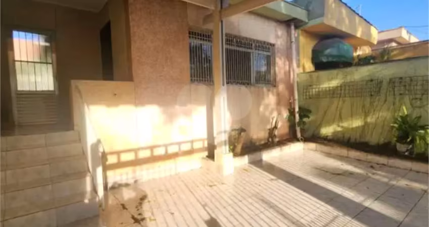 Casa com 4 quartos à venda em parque são domingos - sp