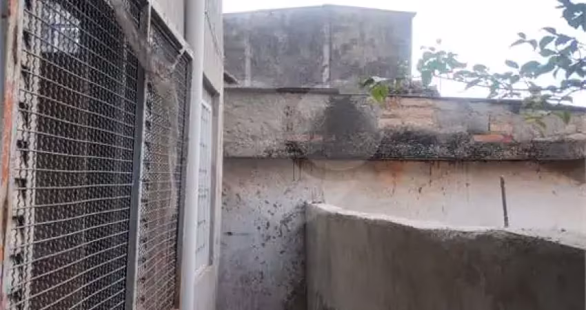 Terreno com 1 quartos à venda em jardim camargo novo - sp