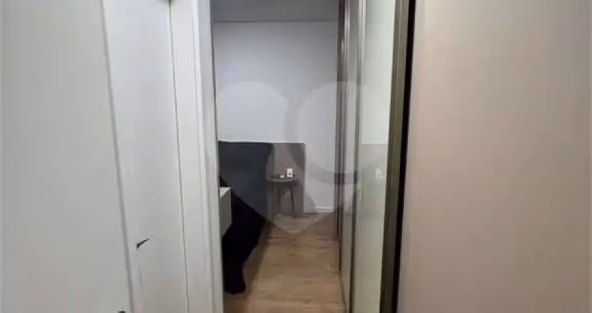 Apartamento com 3 quartos à venda em jardim caravelas - sp