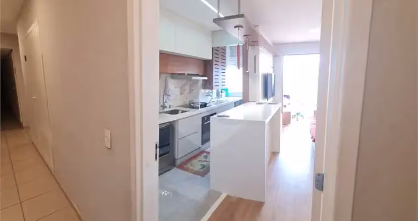 Apartamento com 3 quartos à venda em parada inglesa - sp