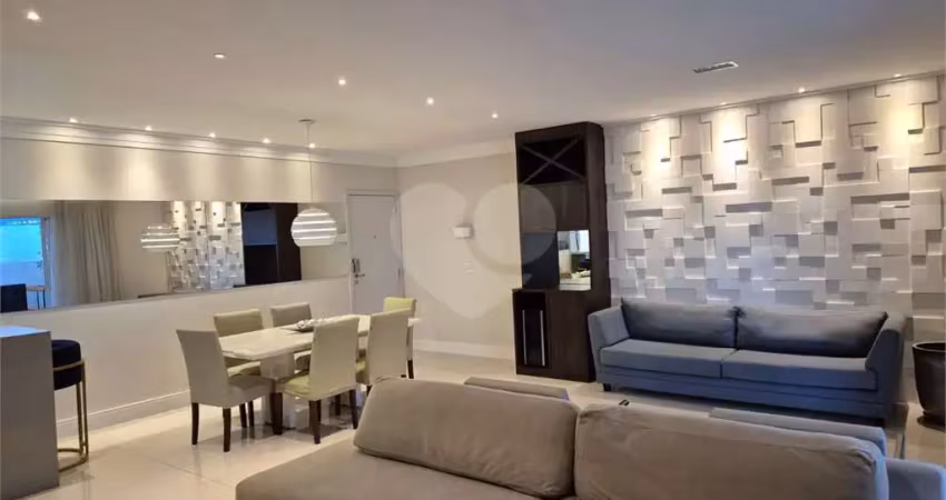 Apartamento com 2 quartos à venda em vila irmãos arnoni - sp
