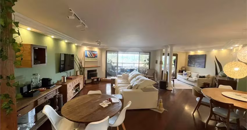Apartamento com 3 quartos à venda ou para locação em vila cruzeiro - sp