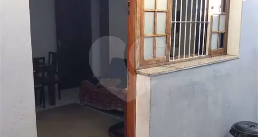 Casa com 4 quartos à venda em parque ramos freitas - sp