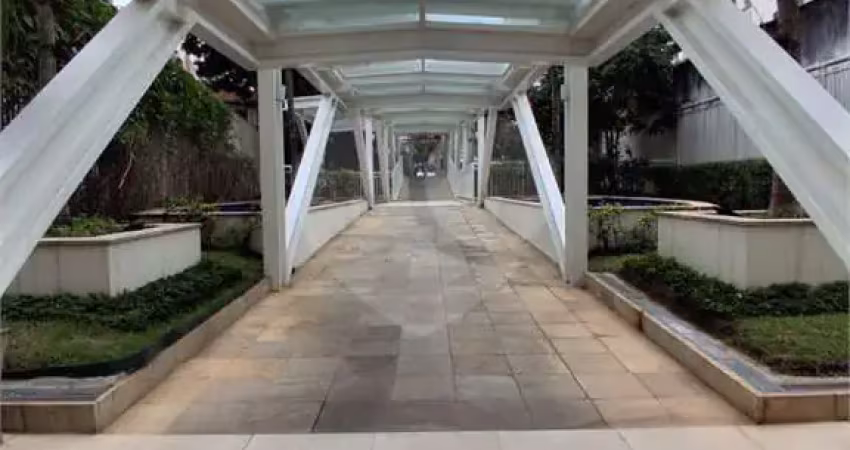 Apartamento com 2 quartos à venda ou para locação em vila guarani (z sul) - sp
