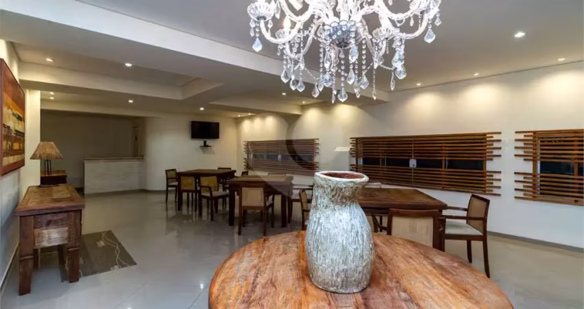 Casa com 3 quartos à venda ou para locação em vila monumento - sp