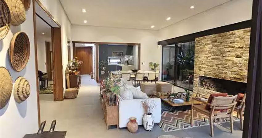 Casa com 4 quartos à venda ou para locação em vila inah - sp