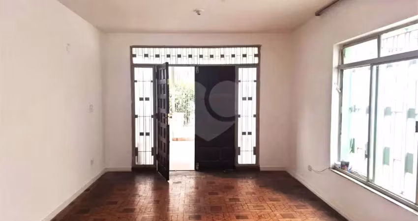 Sobrado com 4 quartos à venda ou para locação em vila pompéia - sp