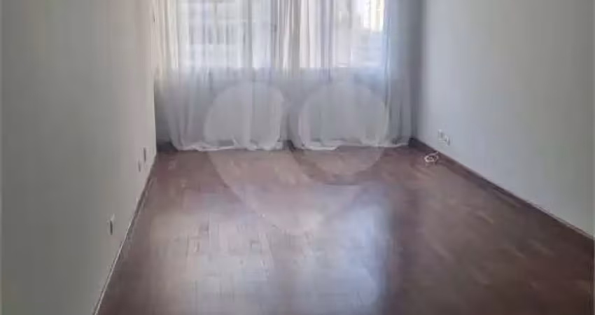 Apartamento com 3 quartos à venda em bela vista - sp
