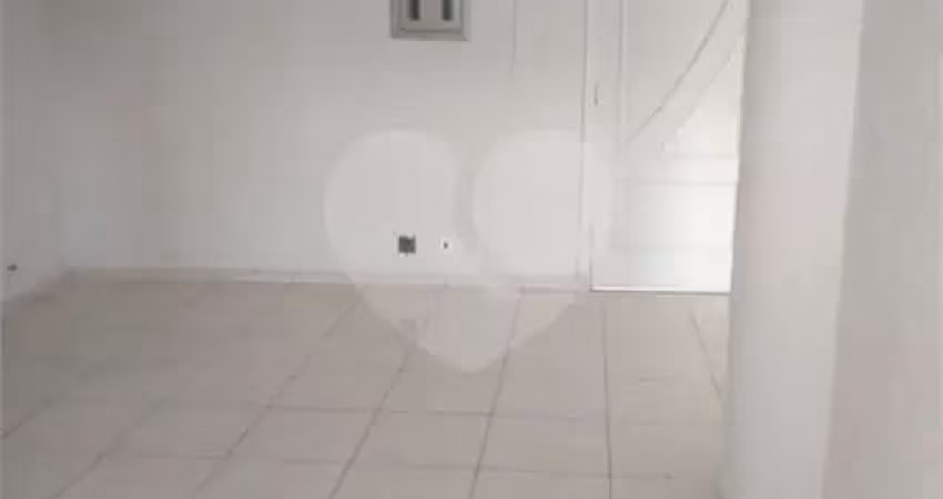 Salas à venda ou para locação em cerqueira césar - sp