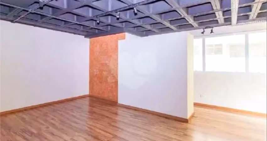 Sala comercial à venda na Rua Teodoro Sampaio, Pinheiros, São Paulo