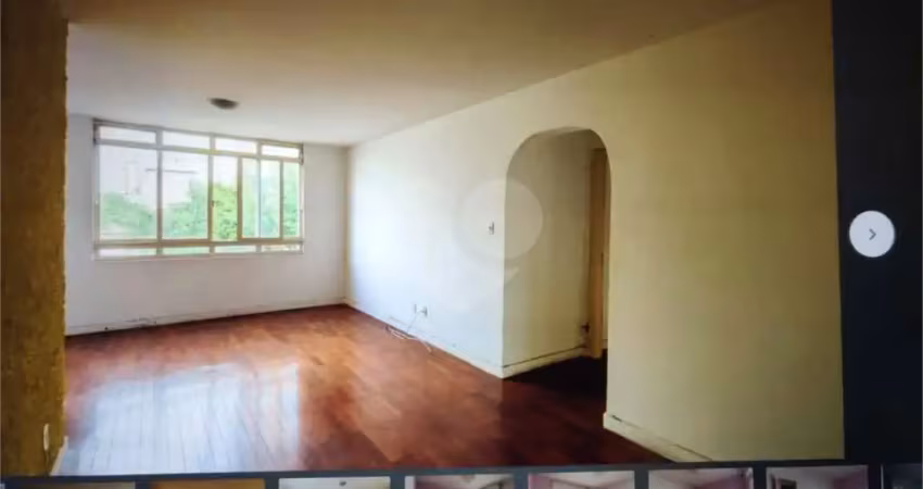Apartamento com 3 quartos à venda na Rua Deputado Lacerda Franco, Pinheiros, São Paulo