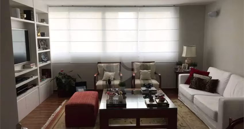 Apartamento com 2 quartos à venda ou para locação em itaim bibi - sp