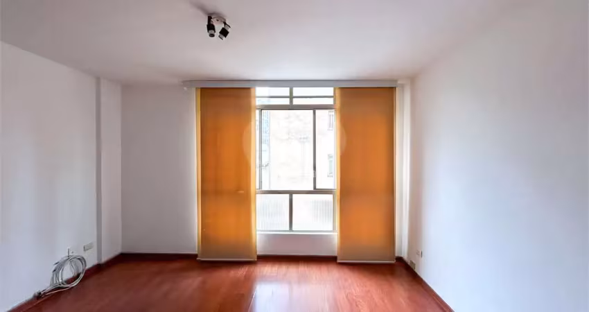 Apartamento com 3 quartos à venda em bela vista - sp