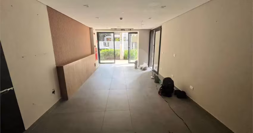 Loja à venda ou para locação em jardim paulista - sp