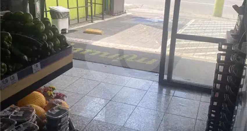 Terreno comercial para alugar na Alameda Lorena, Jardim Paulista, São Paulo