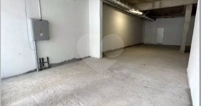 Loja à venda ou para locação em vila guarani (z sul) - sp