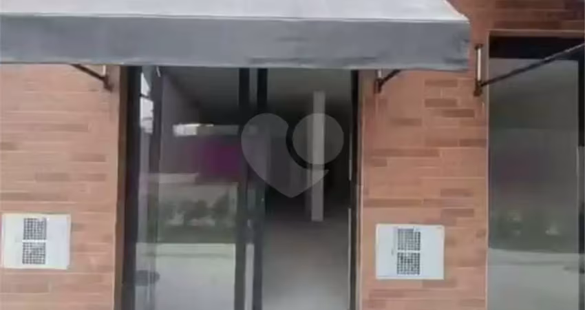 Ponto comercial para alugar na Rua Coronel Domingos Ferreira, Ipiranga, São Paulo