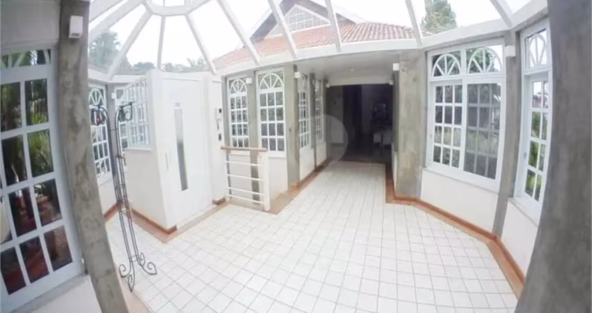 Casa com 7 quartos à venda ou para locação em parque residencial colina das estrelas - sp