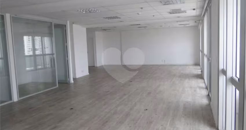 Salas para locação em vila são francisco (zona sul) - sp