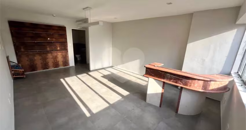 Salas com 5 quartos para locação em bela vista - sp